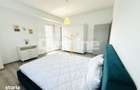Vand apartament 2 camere 77mp calea Torontalului - 1