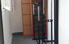 Inchiriez Apartament 3 camere, pozi?ionat excelent la metrou Lujerului - 2