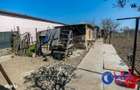 ID 6675 EXCLUSIVITATE - Teren cu casa in Sat Lunca- DELTA DUNARII - 7