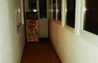 P.F Inchiriez apartament 3 camere Aleea Brate? - 7