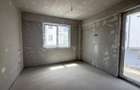 Apartament nou, etaj 1, 2 balcoane, incalzire pardoseala - 6