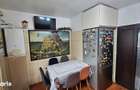 Apartament 3 camere, Inel 1, Academia Navala Mircea cel Batran - 3