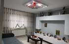Oferta noua- Apartament 2 camere cartier C5 renovat complet ! - 1