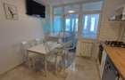 Apartament 2 Camere Grivita Bucuresti - 6