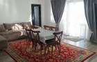 Casă cu 3 camere cu Teren 1317 Mp în Ciocănești - 5