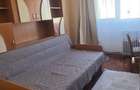 Inchiriere apartament Campulung Arges - 1