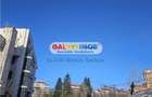 Inchiriere birou central Targoviste - 4