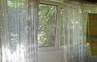 Vanzare Apt 3 camere,parter ,decomandat,bloc 4 etaje,sector 4, 10 min Dr Gazarului sau 5 min str Straja(linii RATB) - 5