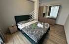 Apartament de Inchiriat | Curte | Parcare Privata | Dambu Rotund/Corne - 7