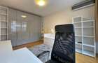 [VIDEO] 4 Room Apartment in Herastrau | 200m Usable + 42m Terraces - 25
