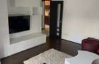 Apartament 2 camere de inchiriat Timpuri Noi - Tineretului - 9