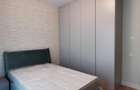 Pipera Lux -Duplex uri cu fatade ventilate  /- gradina - 22
