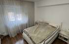 Apartament 2 camere Capitol - 11