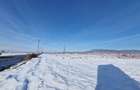 Teren intravilan, 16 hectare, zona Vest - strada Europa - 2