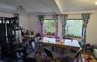 Vila 6 camere de vanzare in Banesti - 15
