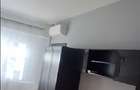 Proprietar, închiriez un apartament in  Chiajna, Dudu, Strada Rezervelor 54 - 3