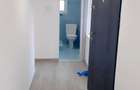 Proprietate ideala pentru familie extinsa sau investitie Serbanesti, Bacau - 5