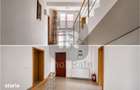 Pensiune 8 camere + Apartament , Moieciu 5 km de Castelul Bran
