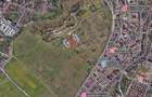 Vanzare teren intravilan 4.000 mp Sibiu, zona Camp?or (UTR U09 / L4) - 3