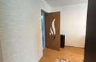 Apartament 2 camere de vanzare Zona Victor Babes (zona VIVO Mall)