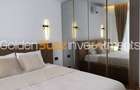 Apartament 2 camere cu parcare | Yacht Kid - 5