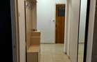 Apartament 2 camere decomandat Mihai Bravu, la 5 minute de metrou Mu - 8