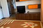 Inchiriere 2 camere, ocazie, Tomis Nord - 3