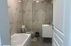 Apartament 1 camera Cug , 38 metri, etaj 3 Cod:161118 - 3