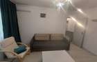 Apartament de inchiriat Gavana 2, langa piata - 4