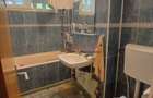 Brancoveanu - Aleea Dorohoi - apartament 3 camere - 8