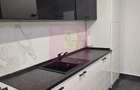 Apartament elegant cu 2 camere | Platanii Residence | Complet mobilat - 12