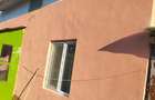 Vand casa teren 1500 mp