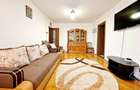 Inchiriere apartament 2 camere, Aleea Garofitei - 4