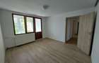 1 Decembrie 1918, Apartament 4 camere,Renovat - 8