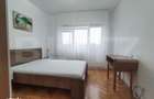 Apartament cu 3 camere, 2 bai, 2 balcoane pe strada Avram Iancu - 1