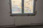 Vand apartament cu doua camere in zona Carpati2 Satu Mare - 3