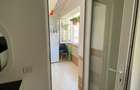 Proprietar,vând sau schimb apartament în Constanța, Faleză sud(Poarta6) cu  casă - 3