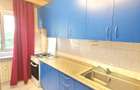 Apartament 3 camere Rahova 2 bai decomandat bloc reabilitat - 14
