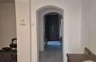 Casa 3 camere, curte, Bucure?tii Noi - 1