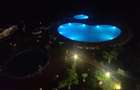 Studio Time-Share | Blaxy Resort | Plaja Privata | Piscina - 2