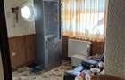 Casă individuală cu 4 camere și foișor, 133 mp, zonă Bușteni - 19