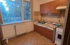 Apartament pta unirii- centru- cpu etj 1 - 7