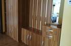 Chirie Apartament Micro 16 - 6