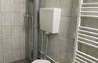 Apartament cu 2 camere cochet | Tomis Nord - 5