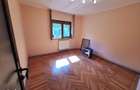 3 decomandate 72 mp PS-uri Tiglina 3 etaj 1/4 CT Garaj 115000E - 5