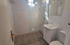Ap cu 3 camere cu centrala proprie Zona Baile Neptun - 2