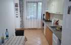 Vindem apartament cu 2 camere - 1