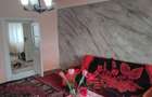 Casa de vanzare in Mihai Viteazu jud Cluj - 6