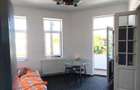 Parc Carol Viilor Apartament 4 camere 90 mp 480 EUR - 6