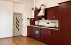 Apartament 2 camere Cisnadie - 2